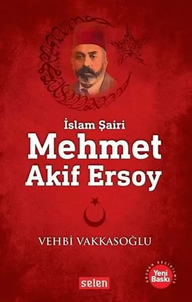 mehmet-akif-ersoy-45466