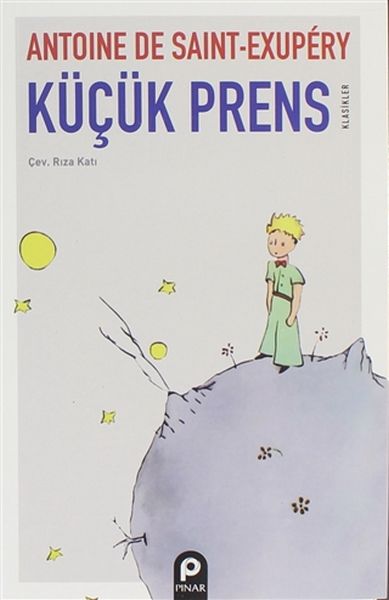 kucuk-prens-196953