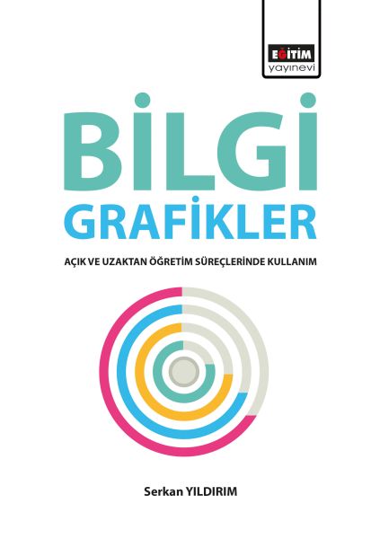 bilgi-grafikler-acik-ve-uzaktan-ogretim-sureclerinde-kullanim