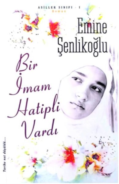 bir-imam-hatipli-vardi