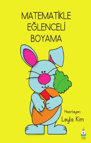 matematikle-eglenceli-boyama