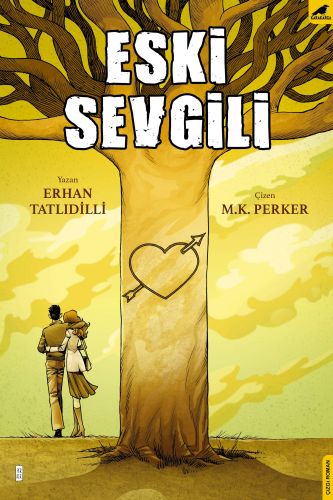 eski-sevgili