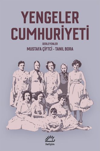 yengeler-cumhuriyeti