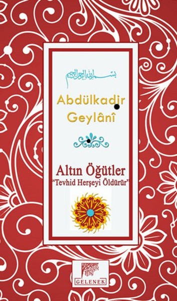 altin-ogutler-tevhid-herseyi-oldurur