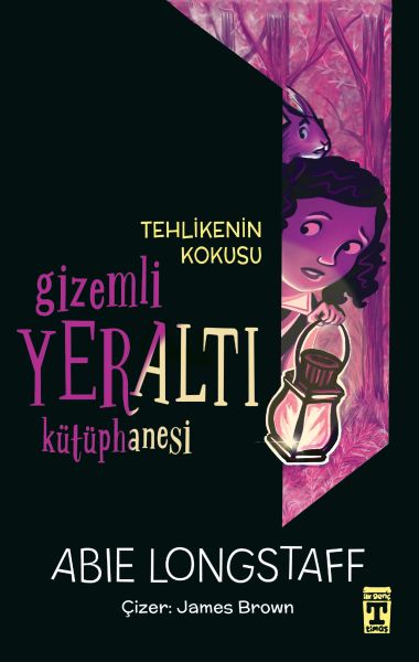 tehlikenin-kokusu-gizemli-yeralti-kutuphanesi-2