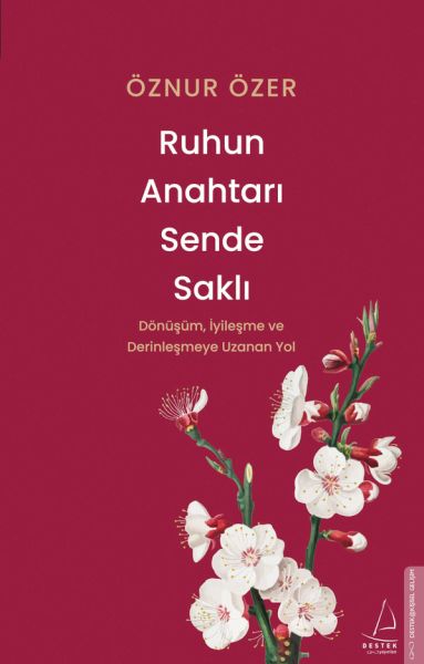 ruhun-anahtari-sende-sakli