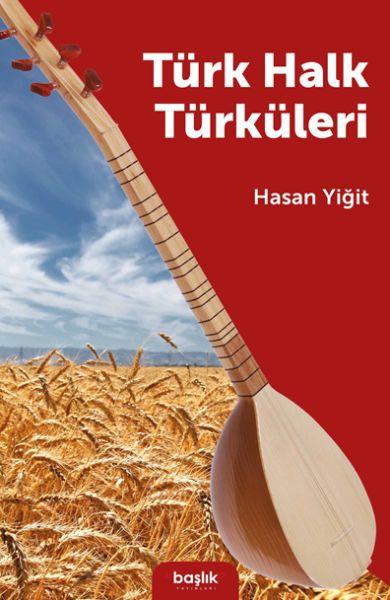 turk-halk-turkuleri