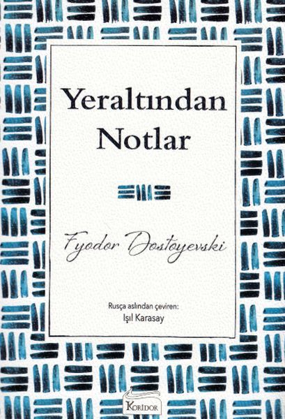 yeraltindan-notlar-87071