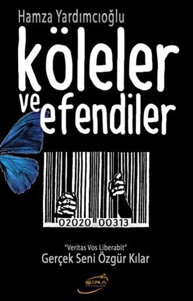 koleler-ve-efendiler