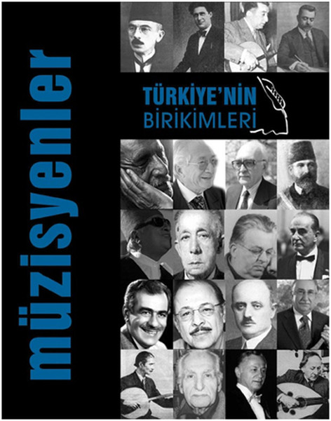 turkiye-nin-birikimleri-3-muzisyenler