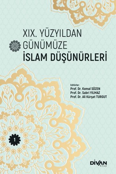 xix-yuzyildan-gunumuze-islam-dusunurleri-cilt-1