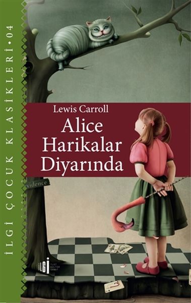 alice-harikalar-diyarinda-cocuk-klasikleri