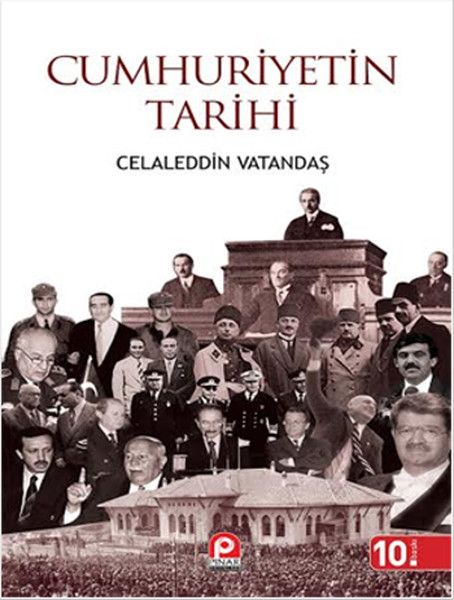 cumhuriyetin-tarihi