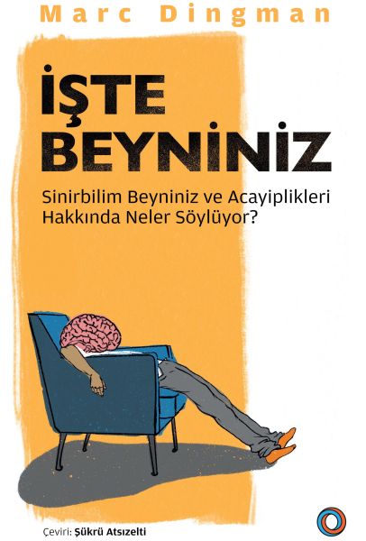 iste-beyniniz