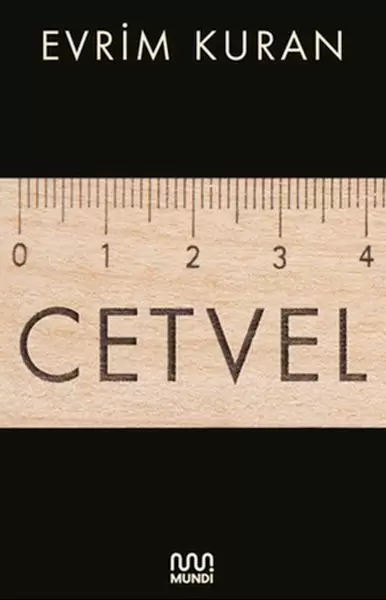 cetvel