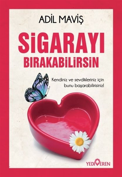 sigarayi-birakabilirsin