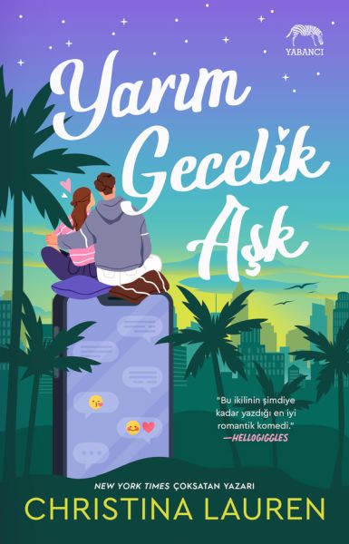 yarim-gecelik-ask-227962
