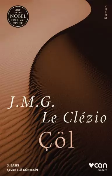 col-190332