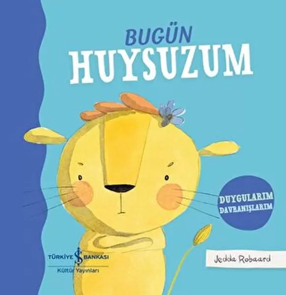 bugun-huysuzum