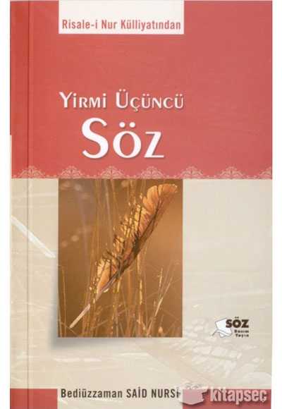 yirmi-ucuncu-soz-cep-boy