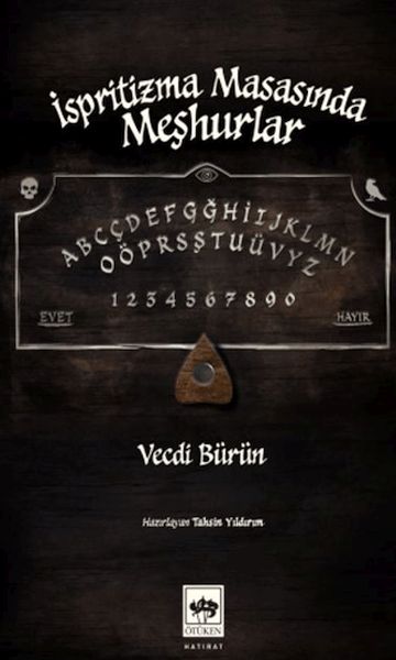 ispritizma-masasinda-meshurlar