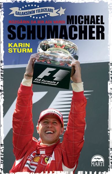 michael-schumacher