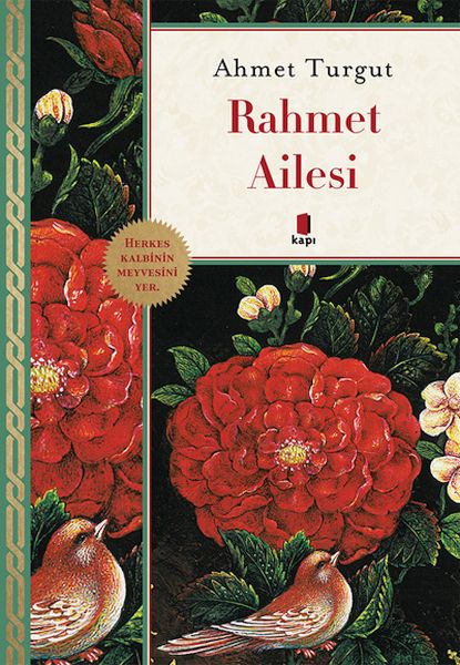 rahmet-ailesi