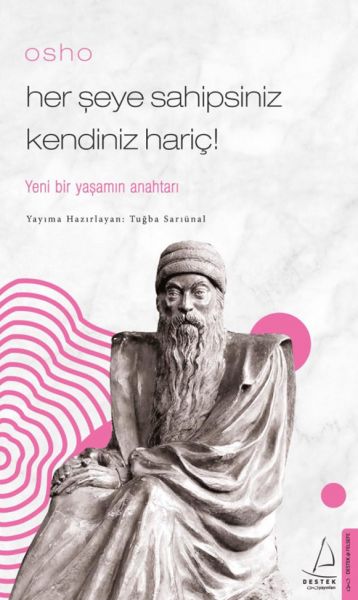 osho-her-seye-sahipsiniz-kendiniz-haric