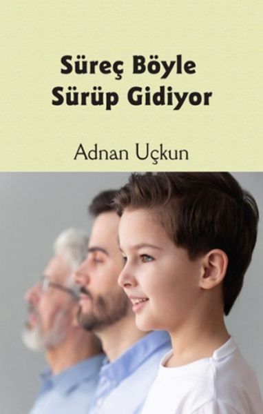 surec-boyle-surup-gidiyor