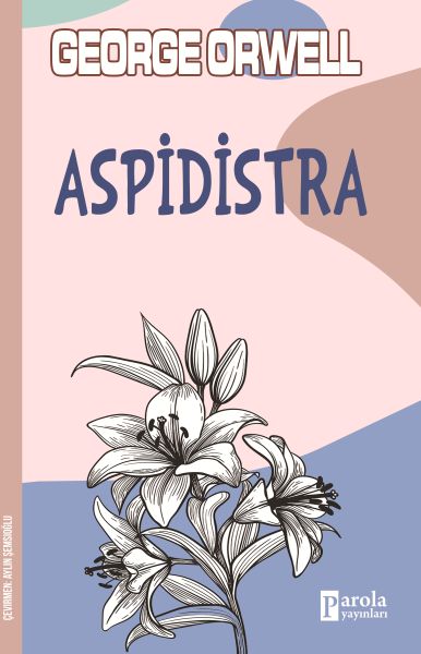 aspidistra-206741