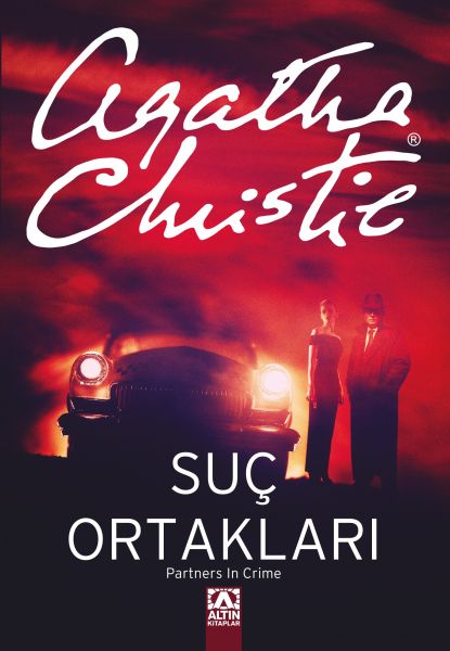 suc-ortaklari