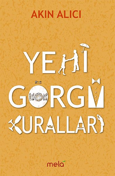 yeni-gorgu-kurallari