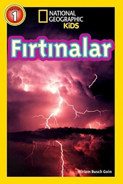 firtinalar-seviye-1