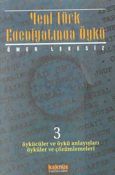 yeni-turk-edebiyatinda-oyku-3