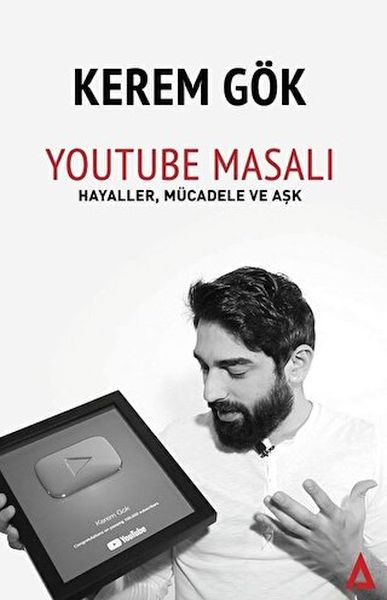 youtube-masali