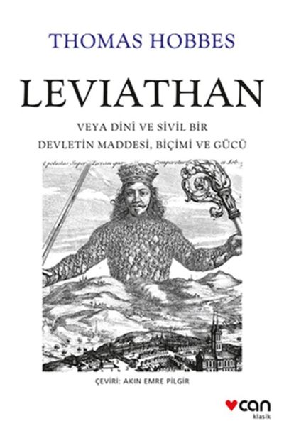 leviathan-veya-dini-ve-sivil-bir-devletin-maddesi-bicimi-ve-gucu