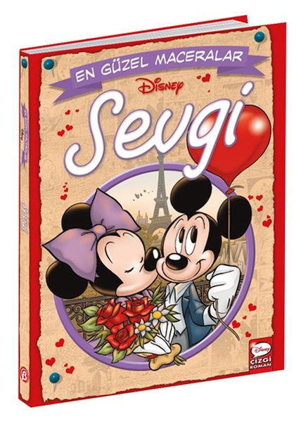 disney-sevgi-en-guzel-maceralar-serisi