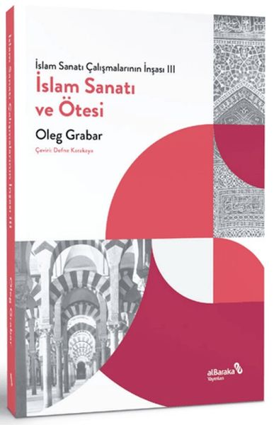 islam-sanati-calismalarinin-insasi-iii-islam-sanati-ve-otesi