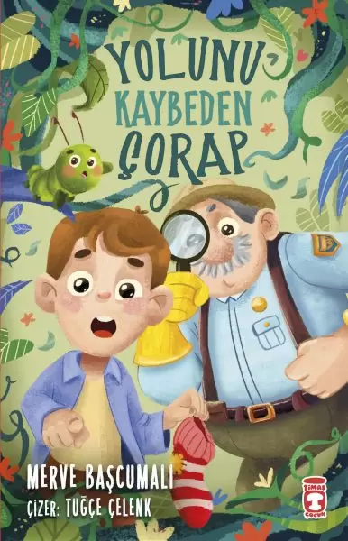 yolunu-kaybeden-corap