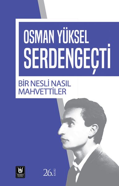 bir-nesli-nasil-mahvettiler