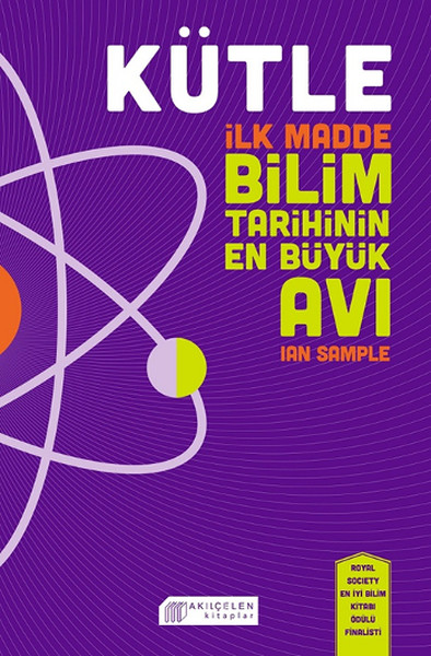 kutle-ilk-madde-bilim-tarihinin-en-buyuk-avi