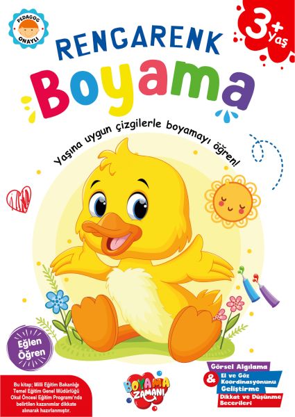 rengarenk-boyama-3-yas-229119