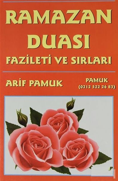 ramazan-duasi-fazileti-ve-sirlari