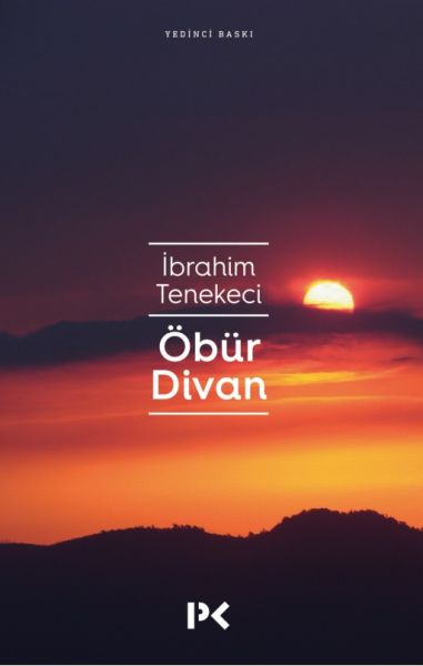 obur-divan