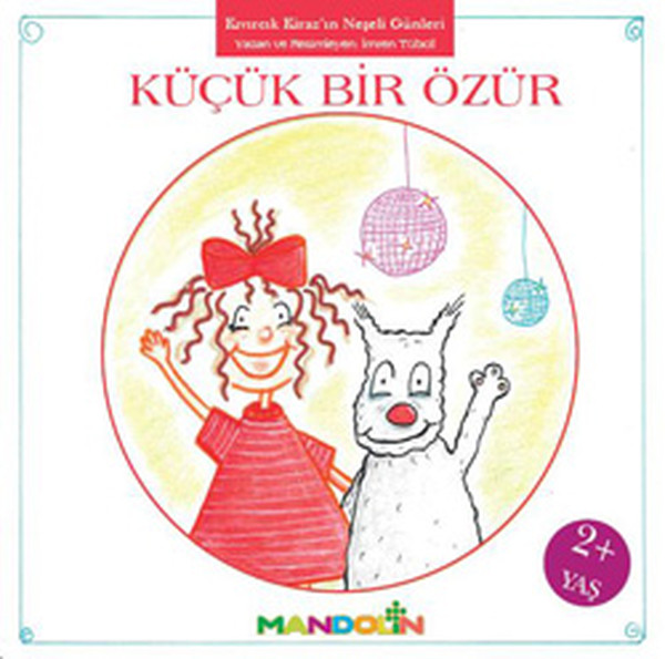 kivircik-kiraz-3-kucuk-bir-ozur