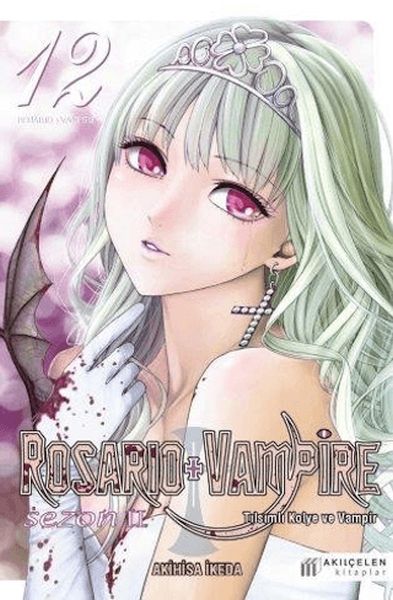 rosario-vampire-tilsimli-kolye-ve-vampir-sezon-2-12