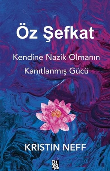 oz-sefkat