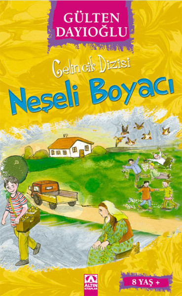 gelincik-dizisi-neseli-boyaci