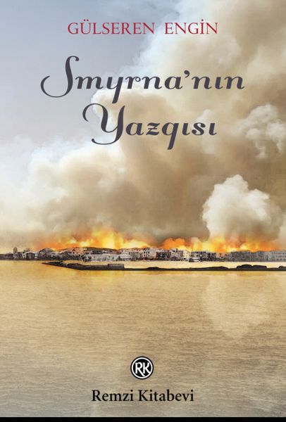 smyrna-nin-yazgisi