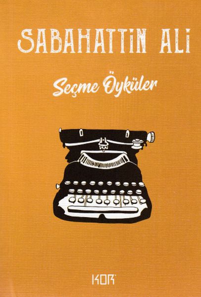 secme-oykuler